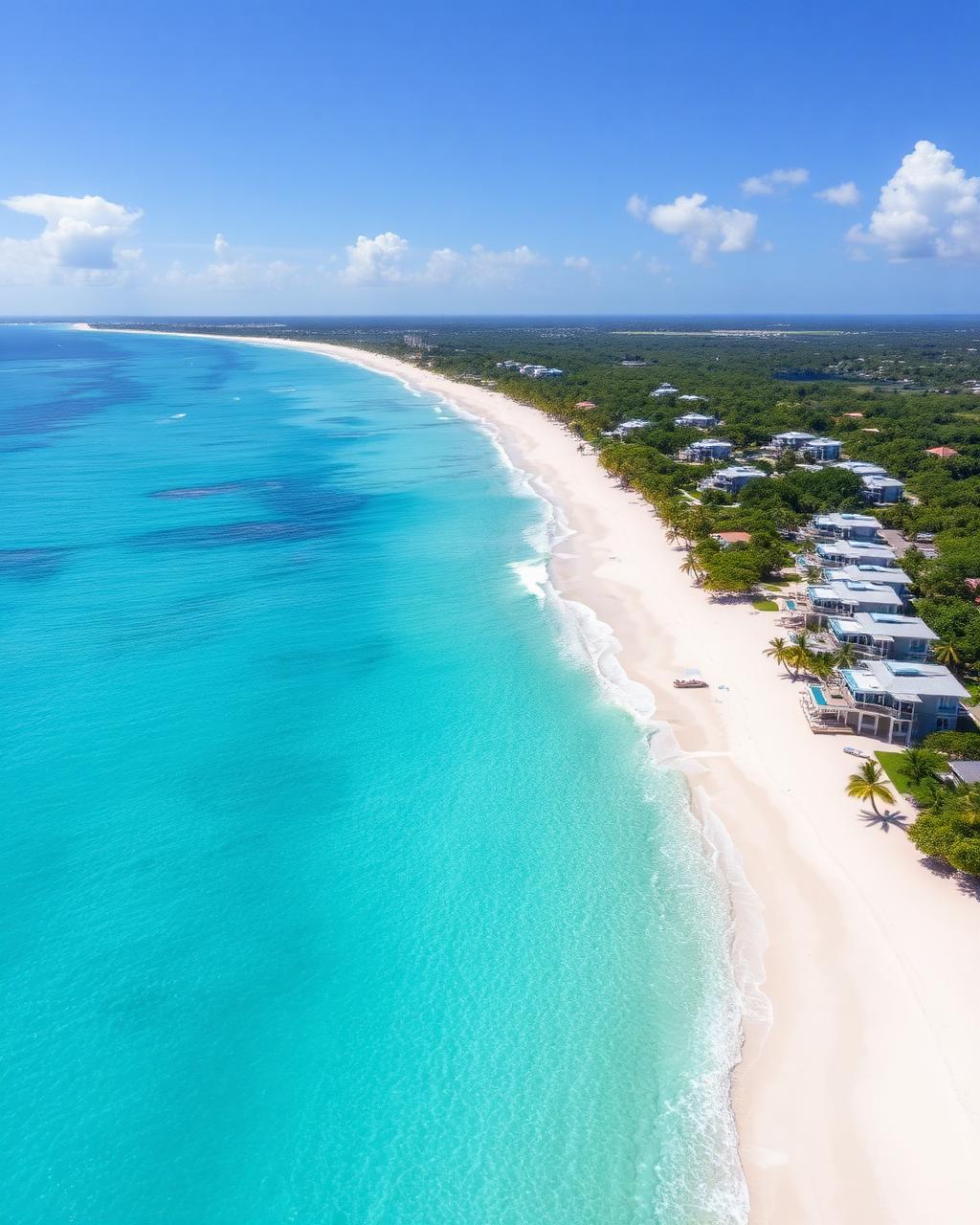 Montego Bay, Jamaica