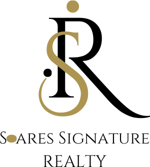 Soares Signature Realty